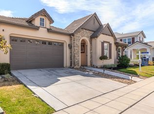 586 W Corazon Way, Mountain House, CA 95391