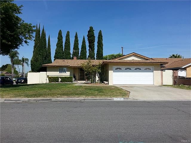 1st image of 11401 Marin Way
