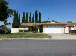 11401 Marin Way, Garden Grove, CA 92840