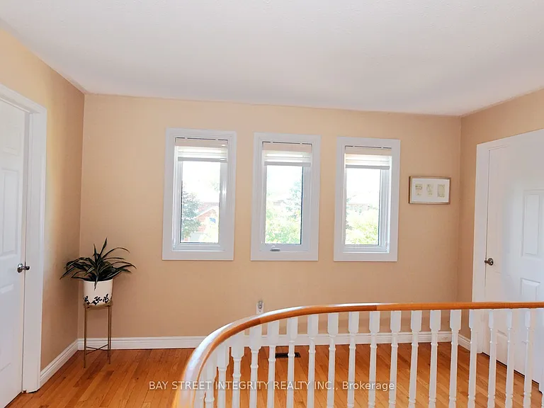 1213 Rosethorne Rd — Photo 27