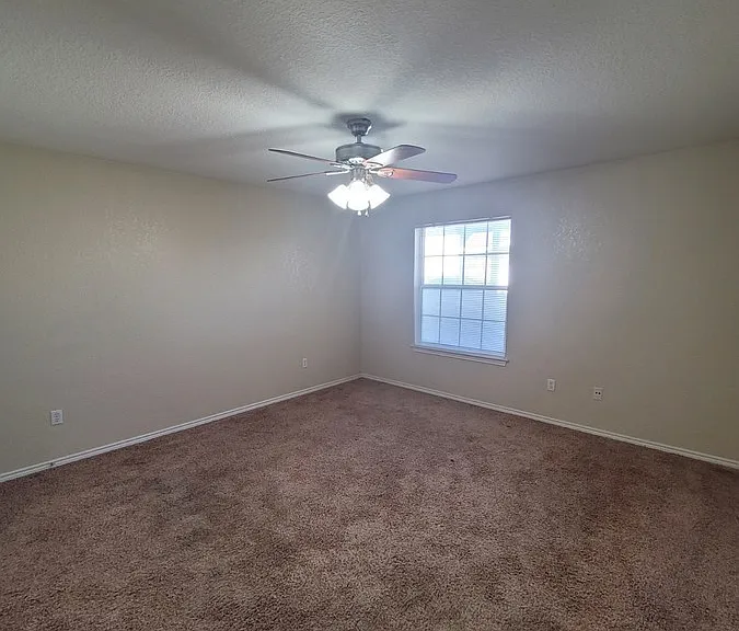 3500 Brittany Ct — Photo 7