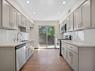 232 W Loraine St, Glendale, CA 91202
