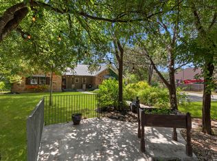11154 Moorway, Helotes, TX 78023