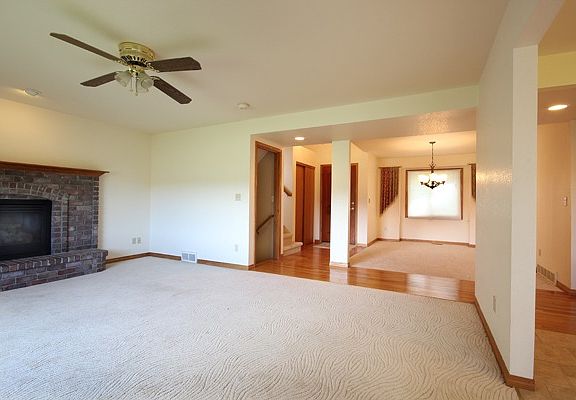 4th image of 4508 Idledale Dr