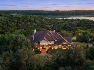 1540 County Road 262, Georgetown, TX 78633