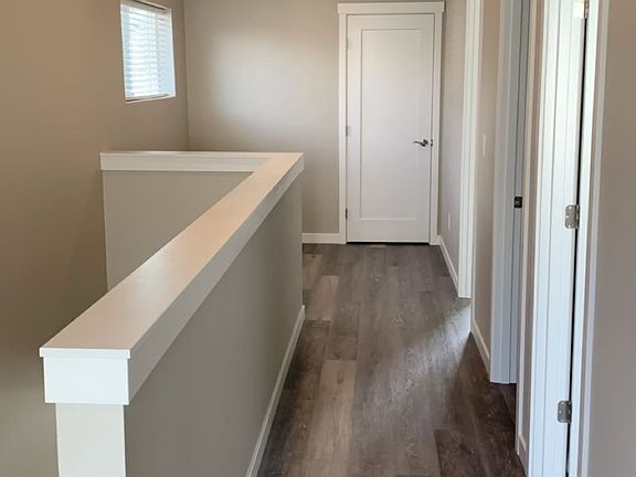 3rd image of 640 E St #101