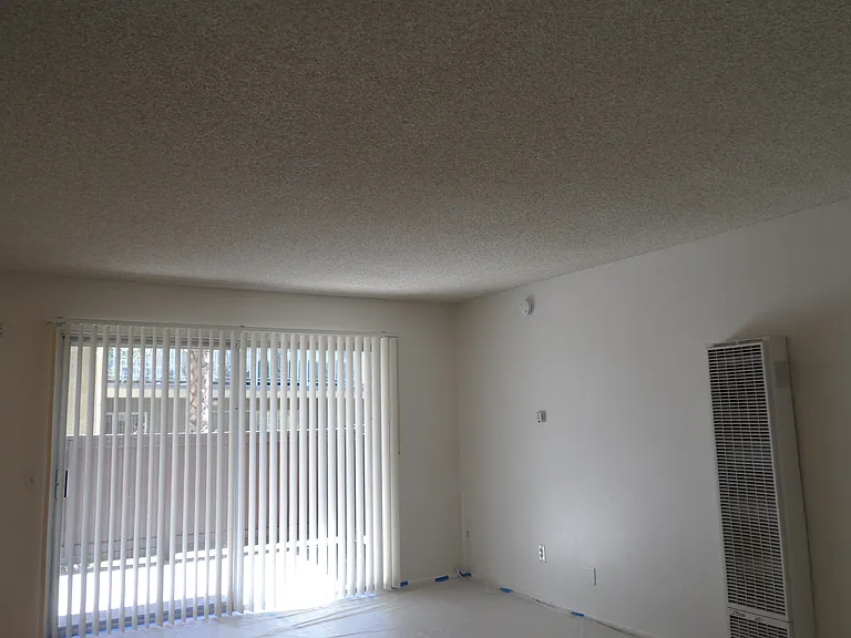 Septo Apartments — Photo 34