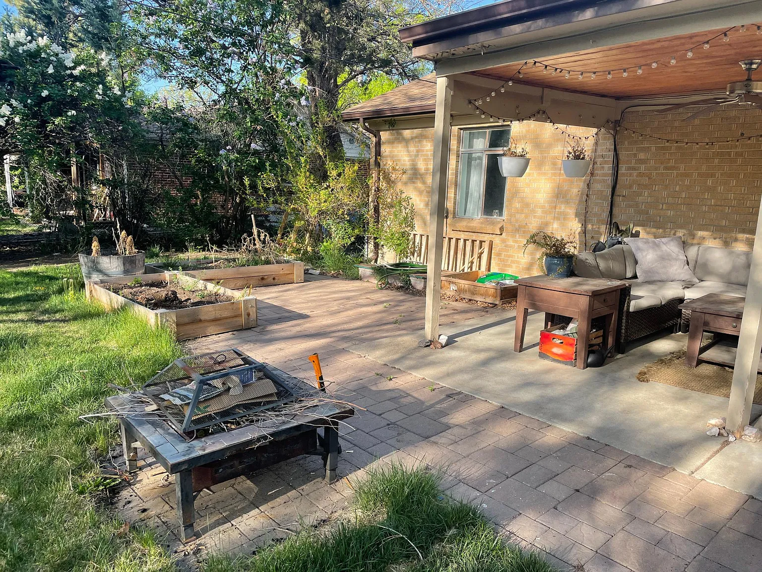 3620 Marshall St — Photo 1