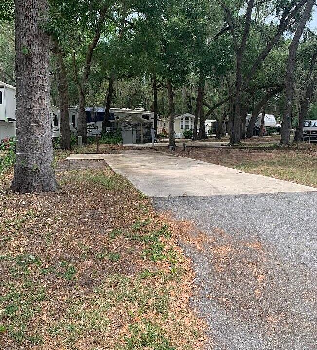 1st image of 25150 NE 142nd Pl Lot 213