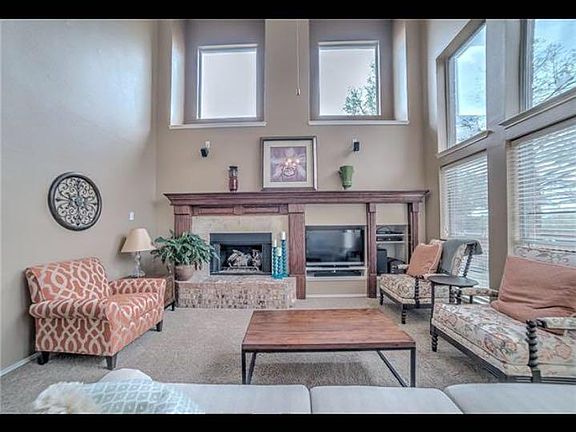5th image of 3421 Telluride Dr