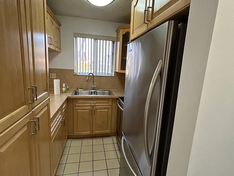 6203 SW 131st Ct #193 — Photo 6
