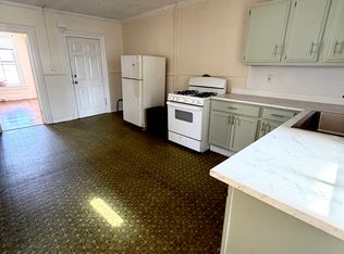 46 Ida St #2, Troy, NY