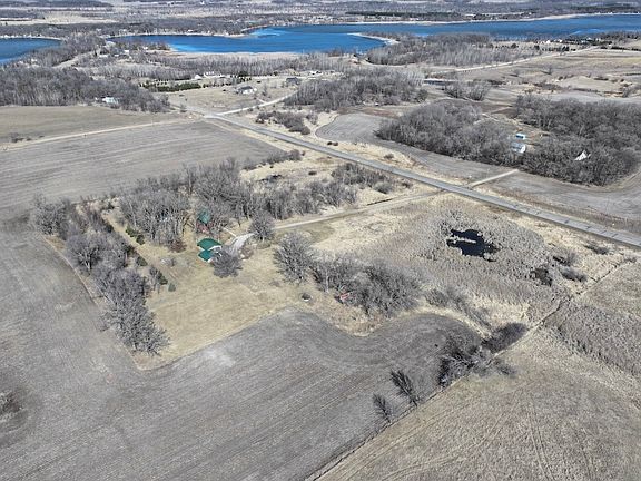 4th image of 29417 State Highway 108 Lot Wp001