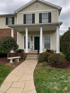 1805 E Western Reserve Rd UNIT 3, Youngstown, OH, 44514