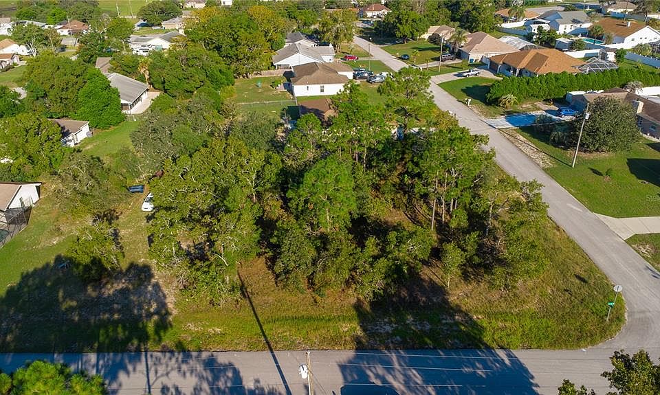 1st image of ONEIDA STREET LOT 6