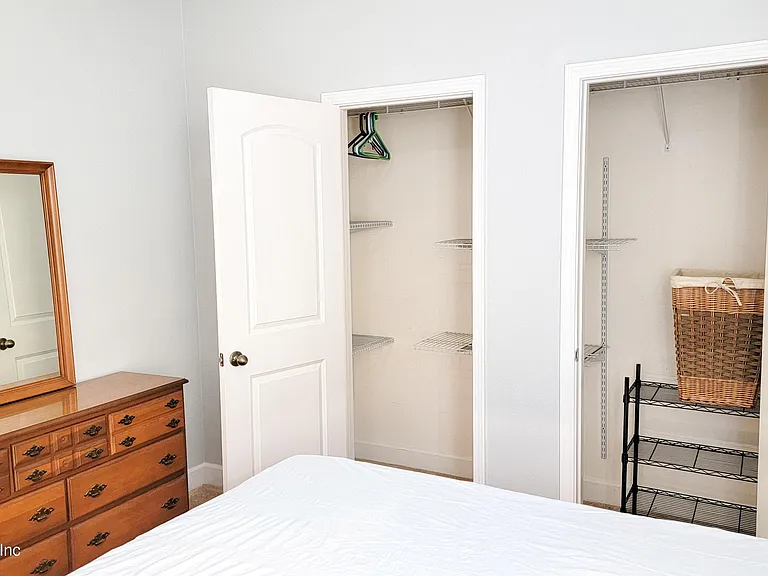 6181 Clearsky Dr — Photo 16