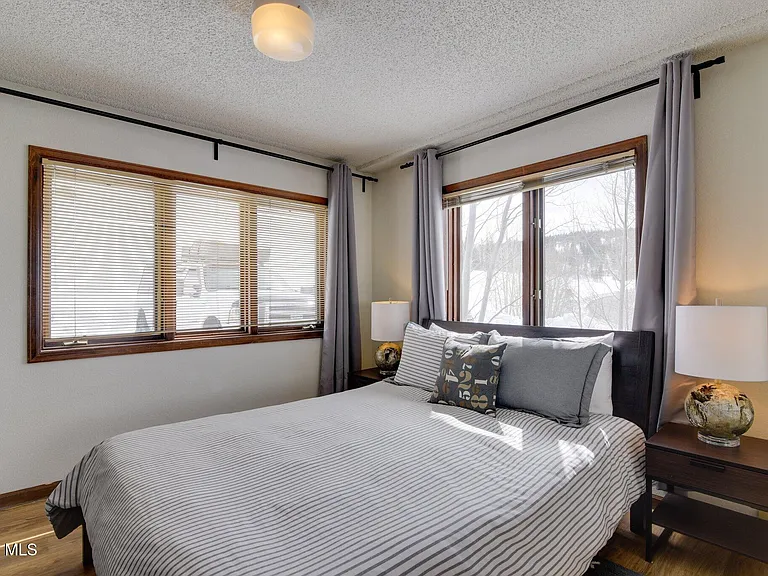 25 Arapahoe Cir #5 — Photo 14