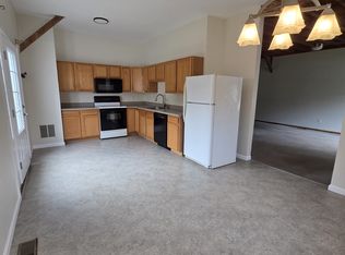 1-18 Willow Way #7, Rhinebeck, NY 12572