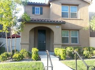 14420 Rylee Dr, Corona, CA 92880