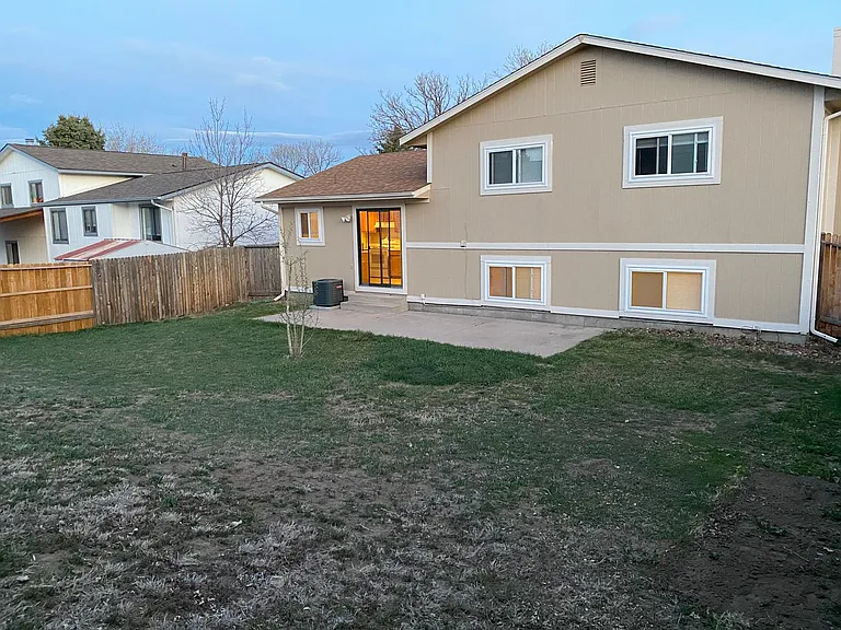 5626 Trout Creek Pass Dr — Photo 3