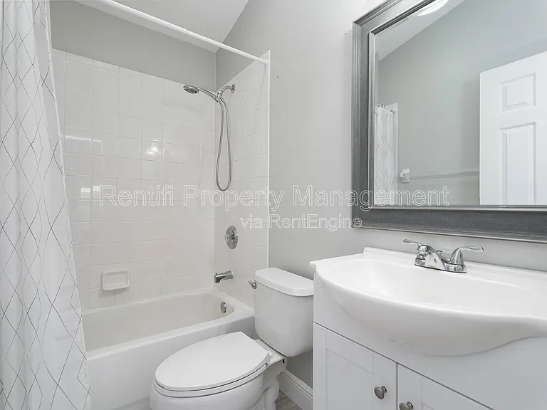 18266 Fuchsia Rd — Photo 10