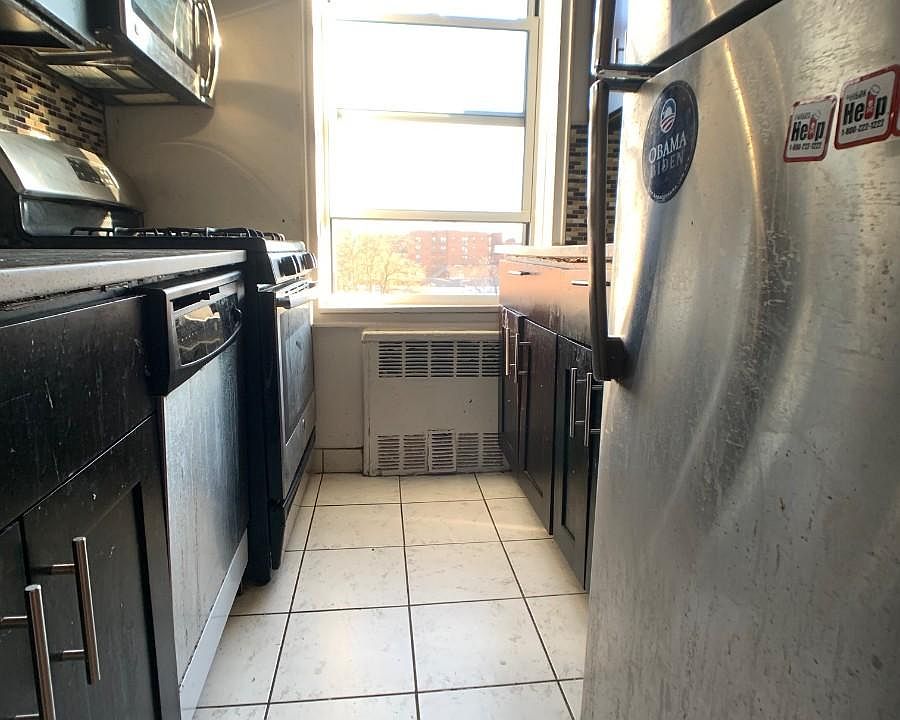 1st image of 3625 Parsons Blvd APT 4C