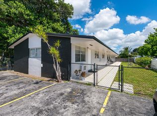5725 Tyler St APT 1-4, Hollywood, FL 33021