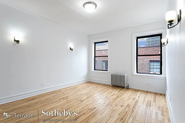 Rented by Terrace Sotheby's International Realty | media 3