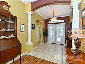 2nd image of 8210 46th Ct E