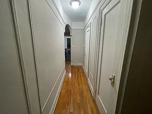 3rd image of 43-45 44th St #A3