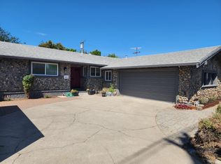 413 W Turner Rd, Lodi, CA 95240