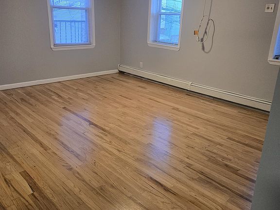 3rd image of 96 Central Ave APT 1