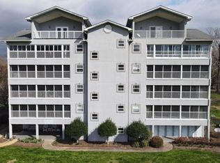 3242 Holland Ct, Young Harris, GA 30582