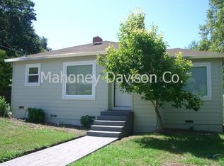 109 Glendon Way, Petaluma, CA 94952