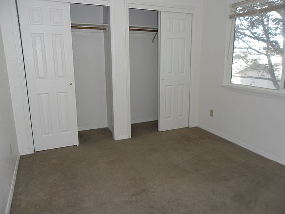 5th image of 1774 A St APT 2