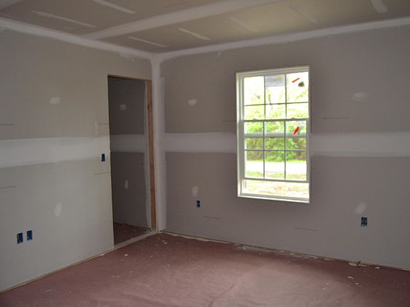 5th image of 67 McKinley Ln Lot 16