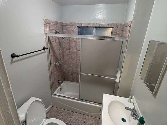 5th image of 315 W 84th St #315