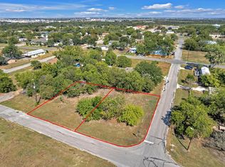 301 E Boyce St, Manor, TX 78653