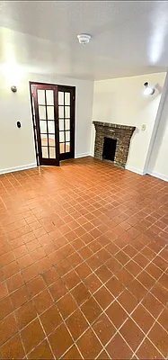 Rented by 195 Property Developers and Realtors LLC | media 8