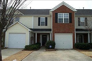 1st image of 2654 Waverly Hills Dr