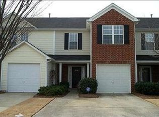 2654 Waverly Hills Dr, Lawrenceville, GA 30044