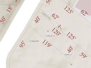 44 Doyle St, Atlanta, GA 30317