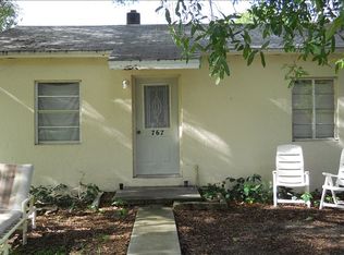 767 Hibiscus St, Sebring, FL 33870
