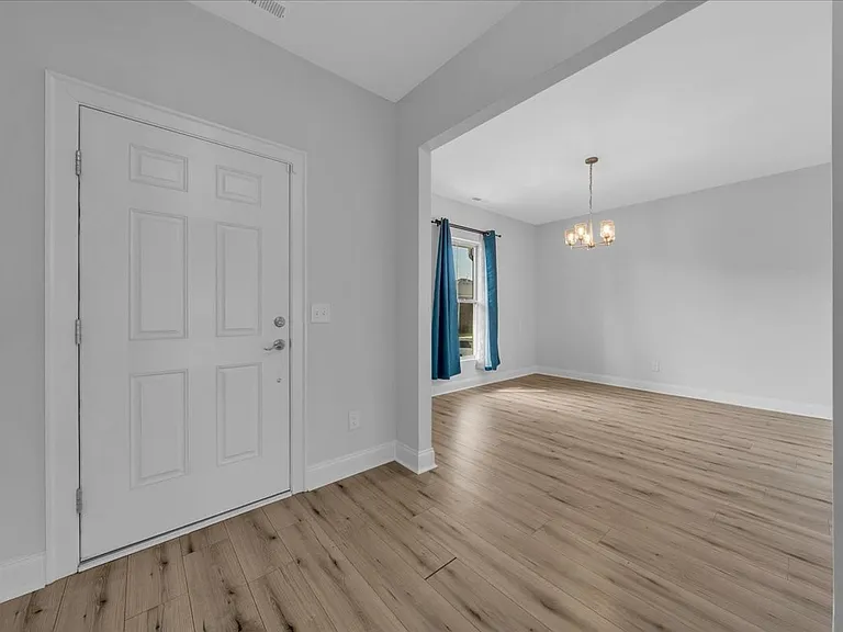 1121 Carlisle Pl — Photo 20