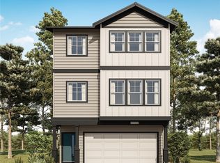 13909 11th Pl W, Lynnwood, WA 98087