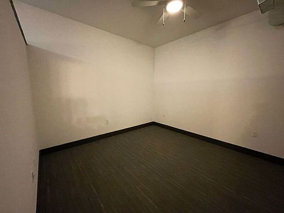 5th image of 115 E Broad St #207