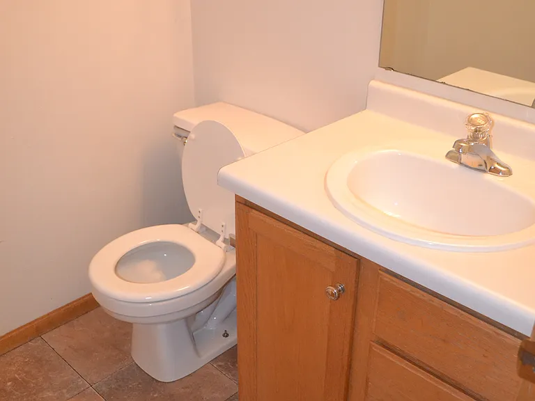 Skaff Apartments - Moorhead — Photo 97
