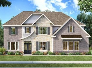 25 Genesee Poin, Newnan, GA 30263