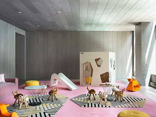 Sold by SERHANT. | media 85