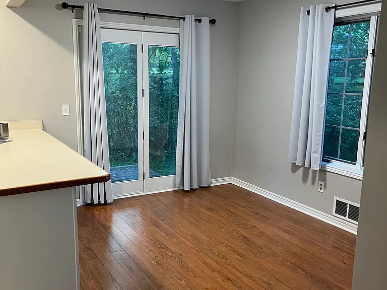 6207 Creek View Trl — Photo 11